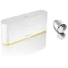 Image de Somfy - TaHoma switch + 1 prise io