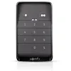 Image de Digicode Somfy Keypad 2 RTS 1870917 pour accès portes et portails