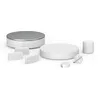 Image de Somfy - Home Alarm Essential