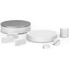 Image de somfy, Protection contre le cambriolage + système d'alarme, Hausalarm
