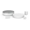 Image de Somfy Home Alarm Essential Starter Pack - Alarme sans fil connectée