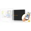 Image de somfy, Transmission : accessoires, Modu    czno ci DIY
