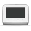 Image de somfy, Sonnette + interphone, V500 Connect