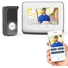 Image de Somfy - Visiophone V350 Connect