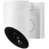 Image de Somfy - Outdoor Camera blanche 2
