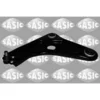 Image de Bras De Suspension Sasic 7470058