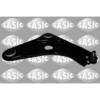 Image de Bras De Suspension Sasic 7470059
