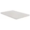 Image de Matelas bultex pour canapé-lit convertible 135x185