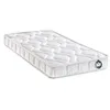 Image de Matelas bébé Bultex nano 100% hypoallergénique BAMBIN 70x140
