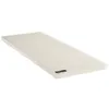 Image de Sommier extra plat encastrable , 6 .5 cm 100x190