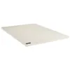 Image de Sommier extra plat encastrable , 6 .5 cm 100x190