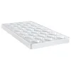 Image de Matelas lit gigogne BULTEX, 11 cm - 80 x 180 cm