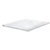 Image de Epeda - Surmatelas Actif Memo Blanc - 140x190