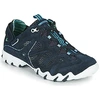 Image de Sandales Allrounder by Mephisto  NIWA M65856209