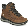 Image de Chaussures Allrounder by Mephisto  RANUS-TEX M66973339