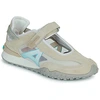 Image de Sandales Allrounder by Mephisto  KIOTO M67810690