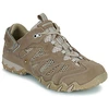 Image de Chaussures Allrounder by Mephisto  NIWA M65856209