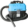 Image de Aspirateur NESO 8 1000W pour nettoyage chaudière - PROGALVA - 2070