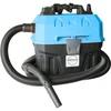 Image de Aspirateur NESO 8 1000 W pour nettoyage chaudière PROGALVA 2070