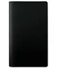 Image de Agenda semainier SL 17 Barbara noir