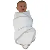 Image de Couverture Red Castle Miracle Blanc et Beige