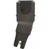 Image de Adaptateur siège-auto Red Castle Evolutwin Pebble