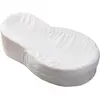 Image de Housse de protection Red Castle pour Cocoonababy Blanc