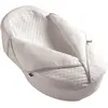 Image de Couverture Red Castle Cocoonacover Ouatinée Blanche