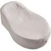 Image de Drap-housse Red Castle Fleur de Coton Blanc