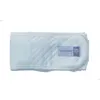 Image de Bande ventrale cocoonababy blanc - red castle