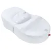 Image de RED CASTLE - Cocoonababy 10 Degres Fleur De Coton Blanc