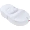 Image de Beaba, Nid d'ange, Cocoonababy