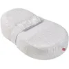Image de Cocoonababy - Jersey Moon avec drap