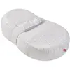 Image de Beaba, Nid d'ange, Cocoonababy 10° Mond & Sterne