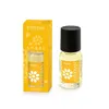 Image de Concentre de parfum Esteban Ambre