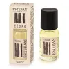 Image de Concentré de parfum Esteban Cèdre 15 ml