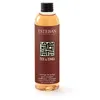 Image de Recharge de parfum Esteban Teck et Tonka 250 ml