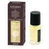 Image de Concentré de parfum légendes d'orient 15 ml - Esteban - -