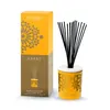 Image de Bouquet parfume décoratif avec recharge Esteban Ambre 100 ml