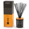 Image de Parfum d'intérieur Esteban Bouquet parfumé décoratif Néroli 100 ml