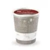Image de Recharge pour bougie parfumée teck et tonka 170 g - Esteban - -