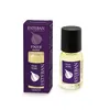 Image de Concentre de parfum Esteban Figue noire