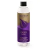 Image de Recharge de parfum Esteban Figue noire 250 ml
