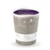Image de Recharge pour bougie parfumée figue noire 170 g - Esteban - -