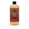 Image de Recharge de parfum Esteban Teck et Tonka 500 ml