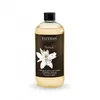 Image de Recharge de parfum pour bouquet néroli 500 ml - Esteban - Transparent - Plastique