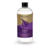 Image de Recharge de parfum Esteban Figue noire 500 ml