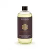 Image de Recharge de parfum pour bouquet légende d'orient 500 ml - Esteban - Transparent - Plastique