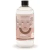 Image de Recharge de parfum pour bouquet Esteban Iris Cachemire 500 ml