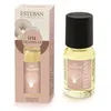 Image de Concentré de parfum Esteban Iris Cachemire 15 ml